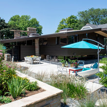 Heidi’s Yard