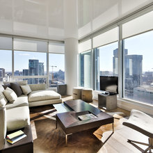 window treatment options