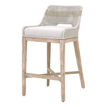 barstools
