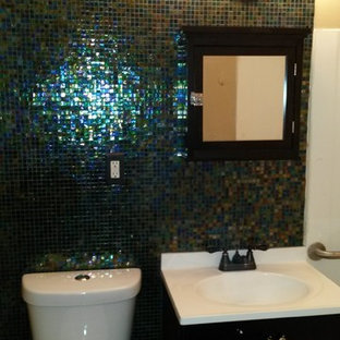 Meadors Top Notch Tile, LLC Owensboro, Kentucky, United States Project Review & Ratings