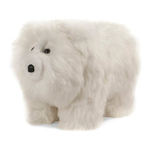 Wish List