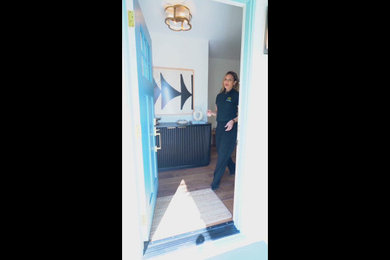 Venice Modern Remodel - A look at our process!
