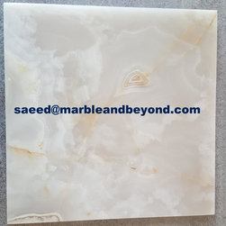 Onyx Tiles - Wall And Floor Tile
