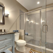 Christopher’s Bath