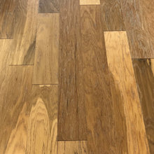 Fisher Flooring