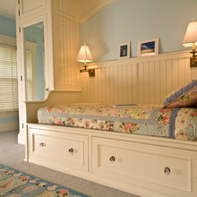 Daybeds