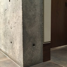 ART--Millwork