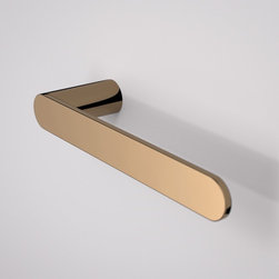 Lusso Stone Rose Gold Range - Products