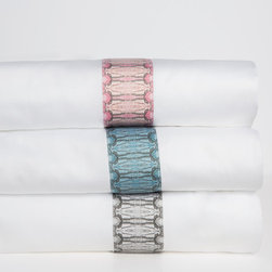 The Gemstone Collection - Bedding