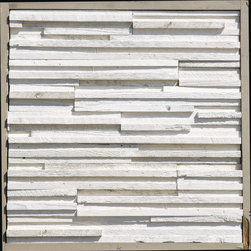 Shore Breeze - Rivenwood - Siding And Stone Veneer