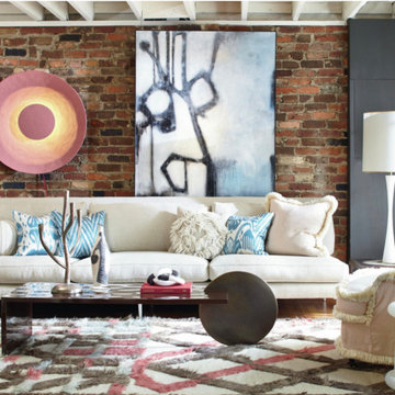 Lee Furniture, Authorized Dealer