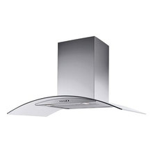cooker hood