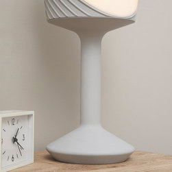 Denmark by Kononenko ID - Table Lamps