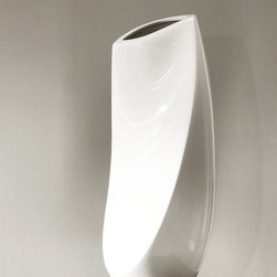 VASUM by NATUZZI ITALIA - Vases