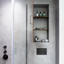 Bathroom Ideas