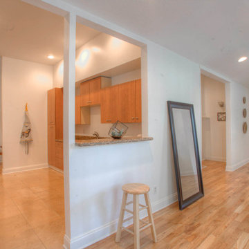 Cardinal Designs Helped Sellers Sell High and Fast on a Grand Tampa Heights Home