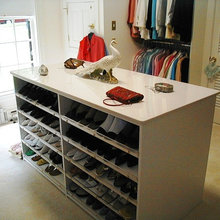 mary_roethler's ideas
