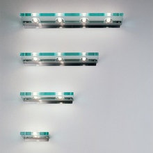 Design Inspirations