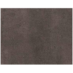 Dark Concrete Matt - Lifestyle Collection - Kitchen Benchtops