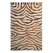 wall pics