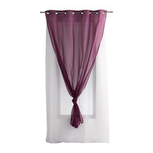 Bedroom - Purple