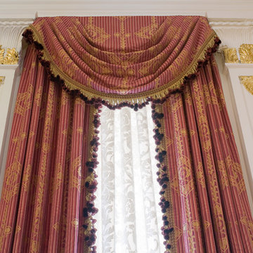 Governor's Mansion