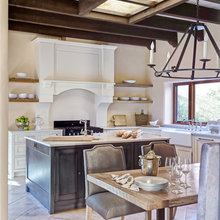 Evemarie Kitchens