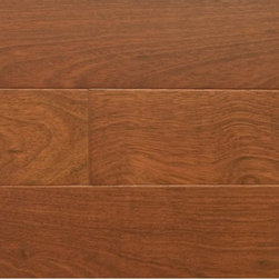 Engineered Flooring - Engineered Wood Flooring
