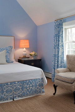 Help me decorate my new bedroom :)