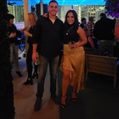 Xay Acev's photo