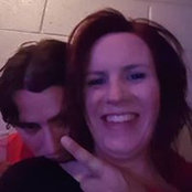 Riley Law's photo