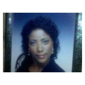 Monique Whitaker's photo