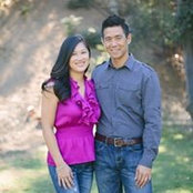 Vivian Sung's photo