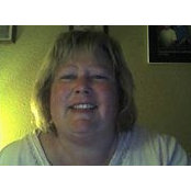 Dawn Wootten's photo