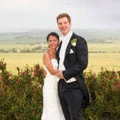 Victoria Carlin's photo