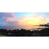 TimKerri DeWine's photo