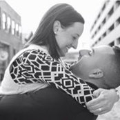 Marcos Martinez's photo