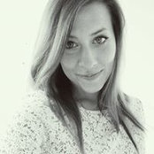 Lauriane Auclair's photo