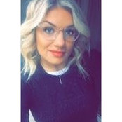 Caitlin Michelle's photo