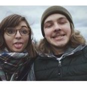 Hannah Runion's photo