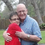 Edna Thibodeaux's photo