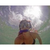 Dorimar Cordero's photo