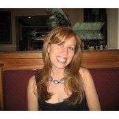 Michele Hyman Granda's photo