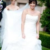 Jemma Kelly's photo
