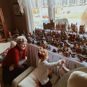 Nancy Johansens foto