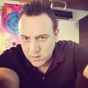 RaMy KaNjos foto