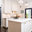 Nelson Custom Cabinets