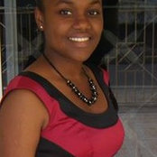 Cecee Coopers billede