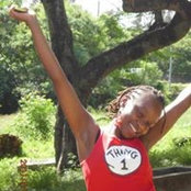 Harriet Rwanda's photo