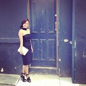 Isabelle Vo's photo